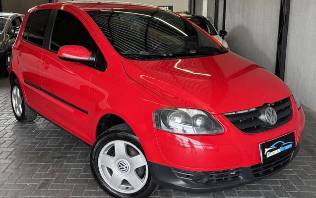 imagem-https://www.socarrao.com.br/sc-vehicle-images-prod/2909852/1789501324847-8323410_2_B_dff32cff1c.jpeg