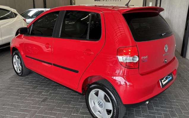 imagem-https://www.socarrao.com.br/sc-vehicle-images-prod/2909852/1789501324849-8323410_6_B_dd936f2b43.jpeg