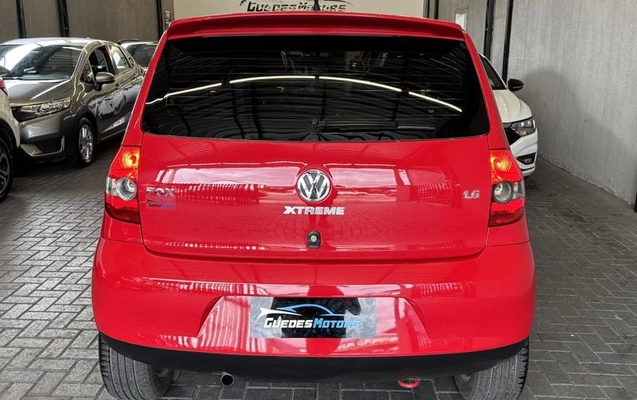 imagem-https://www.socarrao.com.br/sc-vehicle-images-prod/2909852/1789501324851-8323410_6_B_18486eb063.jpeg