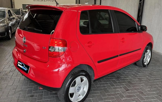 imagem-https://www.socarrao.com.br/sc-vehicle-images-prod/2909852/1789501324854-8323410_9_B_665c58785e.jpeg