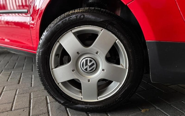 imagem-https://www.socarrao.com.br/sc-vehicle-images-prod/2909852/1789501324856-8323410_15_B_5a8a51e0ab.jpeg