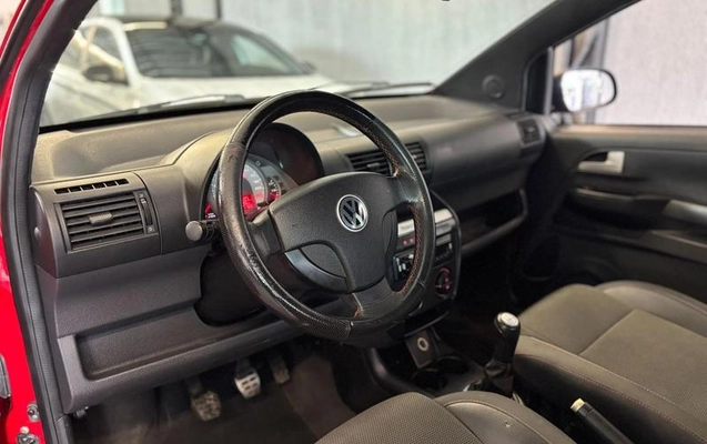 imagem-https://www.socarrao.com.br/sc-vehicle-images-prod/2909852/1789501324859-8323410_0_B_f151a84dee.jpeg