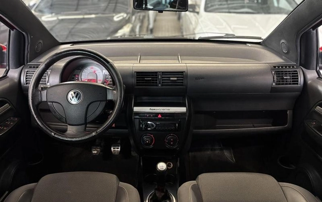 imagem-https://www.socarrao.com.br/sc-vehicle-images-prod/2909852/1789501324861-8323410_1_B_823617bf60.jpeg