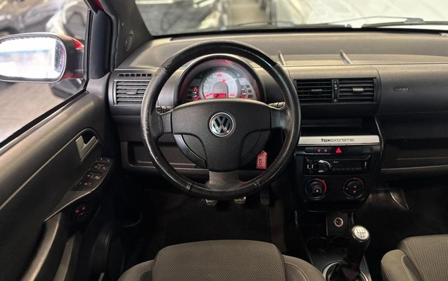 imagem-https://www.socarrao.com.br/sc-vehicle-images-prod/2909852/1789501324863-8323410_0_B_9f8636d4a5.jpeg