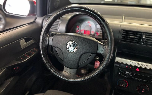 imagem-https://www.socarrao.com.br/sc-vehicle-images-prod/2909852/1789501324865-8323410_2_B_c63d697137.jpeg