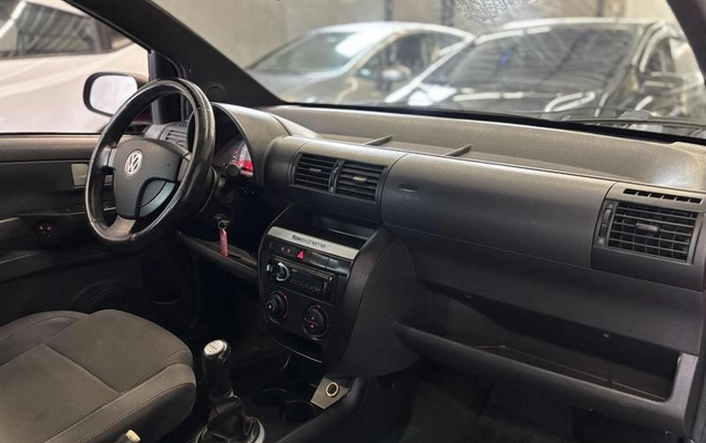 imagem-https://www.socarrao.com.br/sc-vehicle-images-prod/2909852/1789501324869-8323410_0_B_03f2749788.jpeg