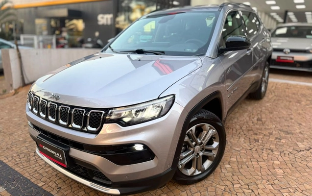 imagem-https://www.socarrao.com.br/sc-vehicle-images-prod/2909854/1788981957112-gb-d5ebf48.jpeg