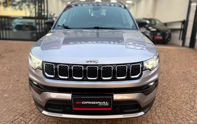imagem-https://www.socarrao.com.br/sc-vehicle-images-prod/2909854/1788981957114-gb-e16d6d7.jpeg