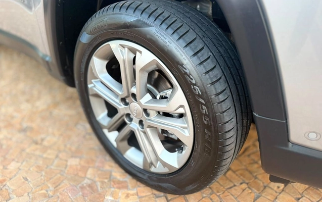 imagem-https://www.socarrao.com.br/sc-vehicle-images-prod/2909854/1788981957118-gb-b293b5d.jpeg