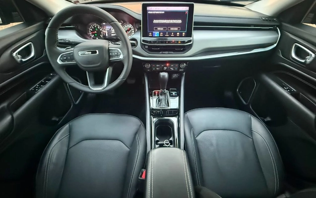 imagem-https://www.socarrao.com.br/sc-vehicle-images-prod/2909854/1788981957125-gb-7498f13.jpeg