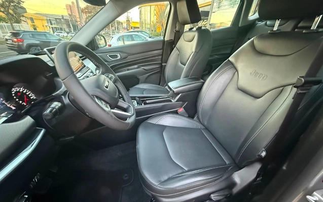 imagem-https://www.socarrao.com.br/sc-vehicle-images-prod/2909854/1788981957126-gb-2cc201a.jpeg
