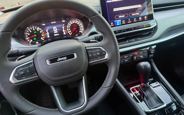 imagem-https://www.socarrao.com.br/sc-vehicle-images-prod/2909854/1788981957129-gb-de59259.jpeg