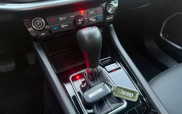 imagem-https://www.socarrao.com.br/sc-vehicle-images-prod/2909854/1788981957132-gb-3e7b191.jpeg