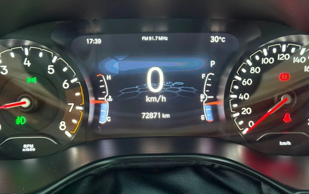 imagem-https://www.socarrao.com.br/sc-vehicle-images-prod/2909854/1788981957135-gb-83f5308.jpeg