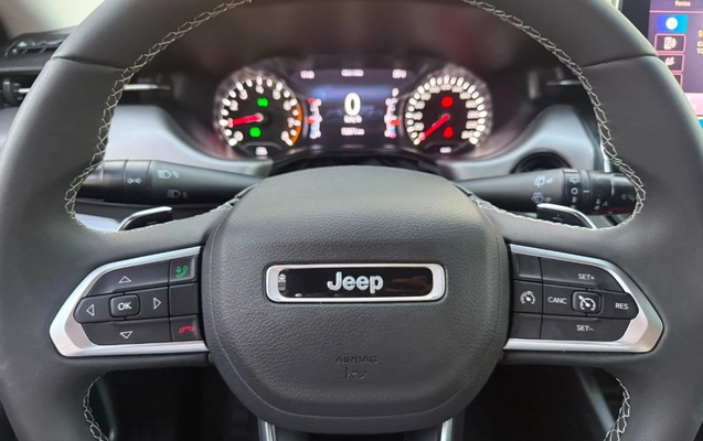 imagem-https://www.socarrao.com.br/sc-vehicle-images-prod/2909854/1788981957137-gb-61626c0.jpeg