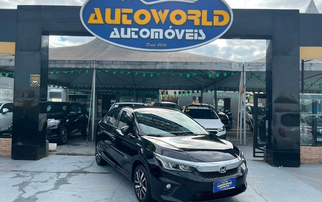 imagem-https://www.socarrao.com.br/sc-vehicle-images-prod/2909858/1789505253476-e953ff34f48540e2a019becc767ecbf5_1785530575729.jpg
