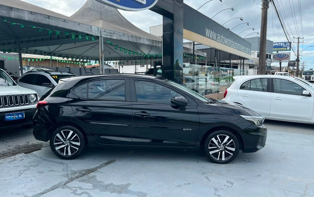 imagem-https://www.socarrao.com.br/sc-vehicle-images-prod/2909858/1789505253479-673c5f8989274ff38c5ccfb2092efcbe_1785530582464.jpg