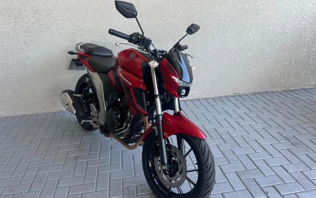 imagem-https://www.socarrao.com.br/sc-vehicle-images-prod/2910038/1785336598809-8293761_0_B_f4a97a835d.jpeg