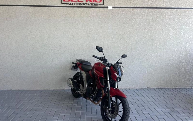imagem-https://www.socarrao.com.br/sc-vehicle-images-prod/2910038/1785336598810-8293761_1_B_fa606e8f59.jpeg