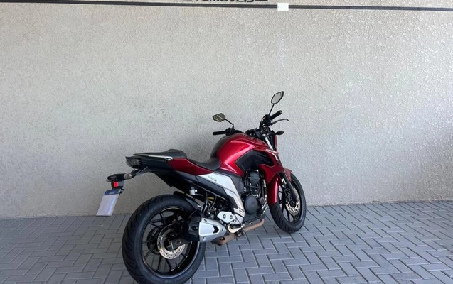 imagem-https://www.socarrao.com.br/sc-vehicle-images-prod/2910038/1785336598812-8293761_6_B_aa51c9b1ae.jpeg