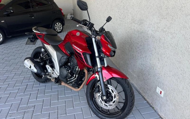 imagem-https://www.socarrao.com.br/sc-vehicle-images-prod/2910038/1785336598813-8293761_7_B_6d13a2d442.jpeg
