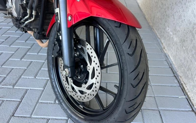 imagem-https://www.socarrao.com.br/sc-vehicle-images-prod/2910038/1785336598814-8293761_2_B_16443a32e0.jpeg