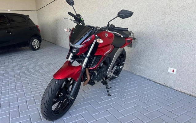 imagem-https://www.socarrao.com.br/sc-vehicle-images-prod/2910038/1785336598816-8293761_4_B_ce7075731f.jpeg