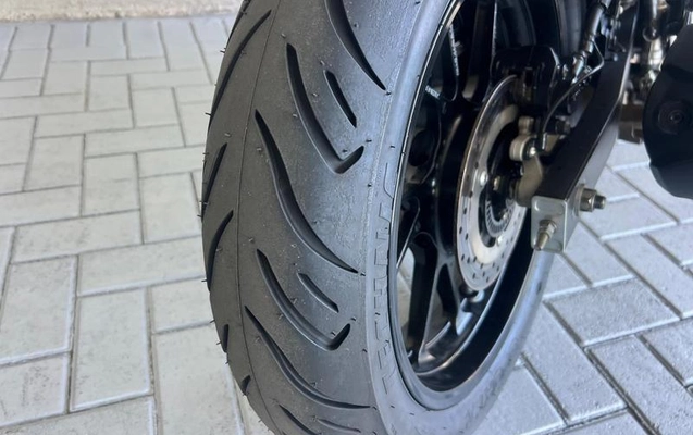 imagem-https://www.socarrao.com.br/sc-vehicle-images-prod/2910038/1785336598817-8293761_5_B_1abb7f9769.jpeg
