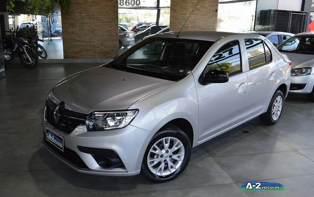 imagem-https://www.socarrao.com.br/sc-vehicle-images-prod/2910197/1786726270820-8326008_0_B_eeee2fa22a.jpeg
