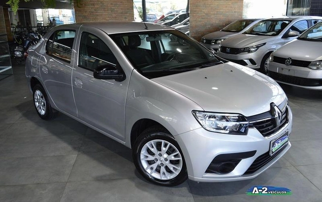 imagem-https://www.socarrao.com.br/sc-vehicle-images-prod/2910197/1786726270820-8326008_2_B_27d0fd8ad8.jpeg