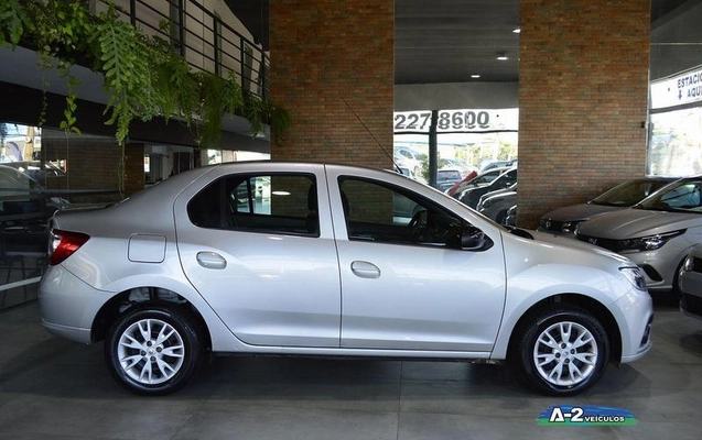 imagem-https://www.socarrao.com.br/sc-vehicle-images-prod/2910197/1786726270821-8326008_2_B_b60c44c42e.jpeg