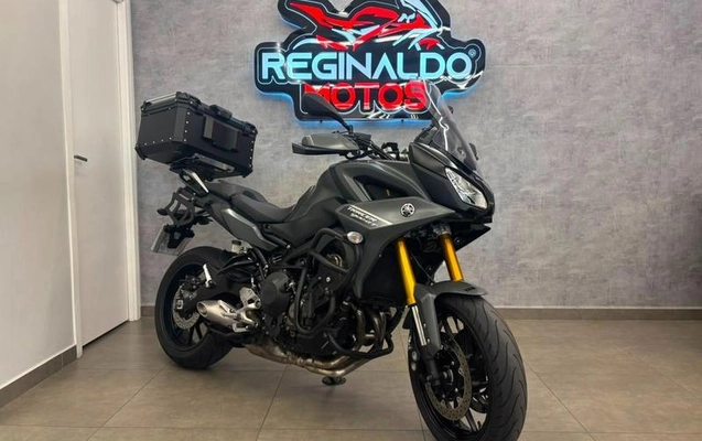imagem-https://www.socarrao.com.br/sc-vehicle-images-prod/2910331/1789581518342-8271374_1_B_dc6843e223.jpeg