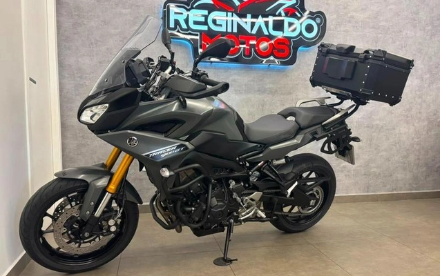 imagem-https://www.socarrao.com.br/sc-vehicle-images-prod/2910331/1789581518346-8271374_5_B_c79dcc93f2.jpeg