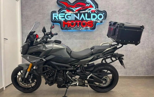 imagem-https://www.socarrao.com.br/sc-vehicle-images-prod/2910331/1789581518348-8271374_3_B_63fcfe1cc8.jpeg