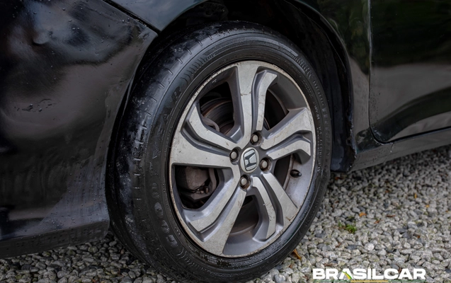 imagem-https://www.socarrao.com.br/sc-vehicle-images-prod/2910349/1785331858395-003_3cc2408935bffc51452eef6285e8df00.jpg