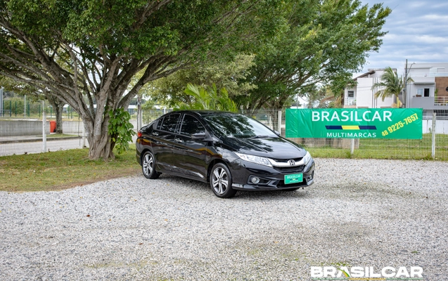 imagem-https://www.socarrao.com.br/sc-vehicle-images-prod/2910349/1785331858398-003_e3874ed770b1b30301d224ea8af19ec7.jpg