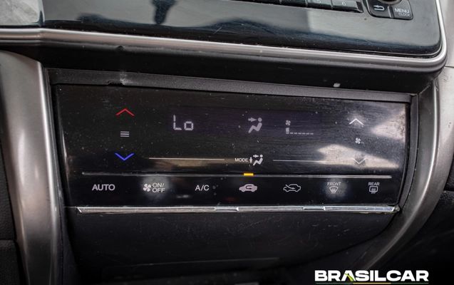 imagem-https://www.socarrao.com.br/sc-vehicle-images-prod/2910349/1785331858401-003_57cdaf7e836aa7aeb8e492258c3053d7.jpg
