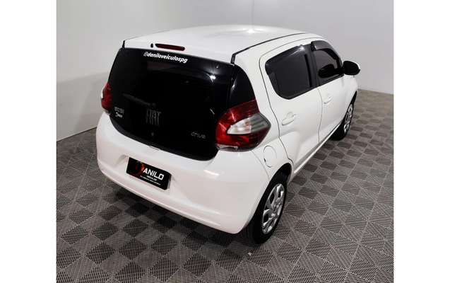 imagem-https://www.socarrao.com.br/sc-vehicle-images-prod/2910442/1785332045502-14_071443.jpg