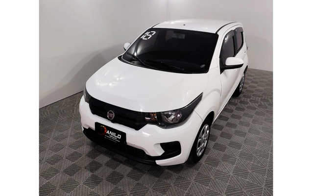 imagem-https://www.socarrao.com.br/sc-vehicle-images-prod/2910442/1785332045502-1_071442.jpg