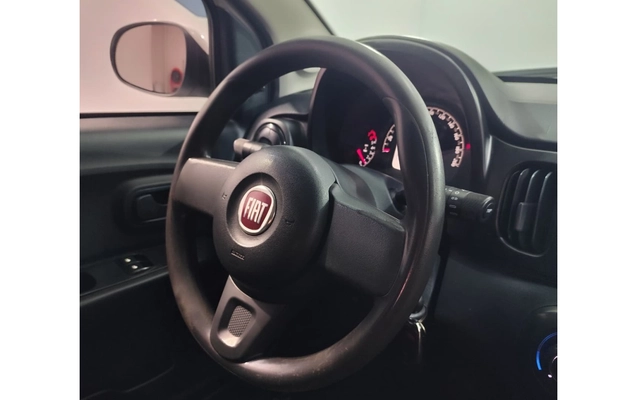 imagem-https://www.socarrao.com.br/sc-vehicle-images-prod/2910442/1785332045502-4_071442.jpg