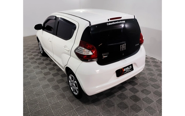 imagem-https://www.socarrao.com.br/sc-vehicle-images-prod/2910442/1785332045502-5_071442.jpg