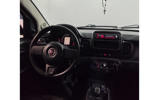imagem-https://www.socarrao.com.br/sc-vehicle-images-prod/2910442/1785332045503-11_071442.jpg
