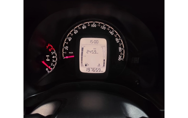 imagem-https://www.socarrao.com.br/sc-vehicle-images-prod/2910442/1785332045503-13_071442.jpg