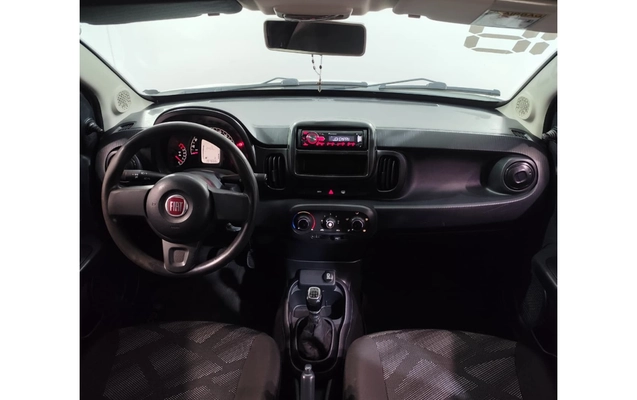 imagem-https://www.socarrao.com.br/sc-vehicle-images-prod/2910442/1785332045503-13_071443.jpg