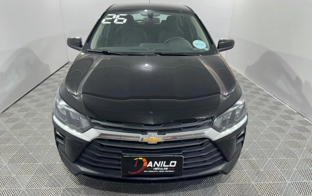 imagem-https://www.socarrao.com.br/sc-vehicle-images-prod/2910444/1785332045843-9_025333.jpg