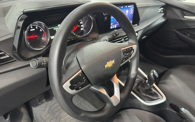 imagem-https://www.socarrao.com.br/sc-vehicle-images-prod/2910444/1785332045844-10_025333.jpg