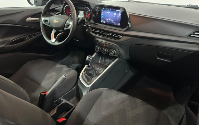 imagem-https://www.socarrao.com.br/sc-vehicle-images-prod/2910444/1785332045844-12_025333.jpg
