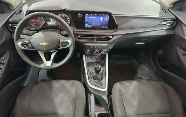 imagem-https://www.socarrao.com.br/sc-vehicle-images-prod/2910444/1785332045844-3_025333.jpg