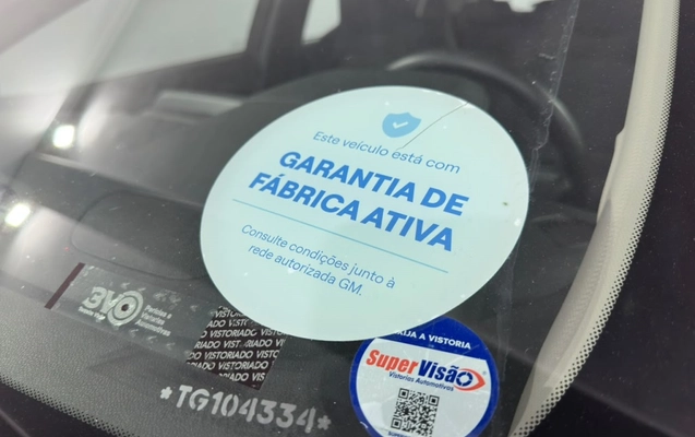 imagem-https://www.socarrao.com.br/sc-vehicle-images-prod/2910444/1785332045846-17_025333.jpg
