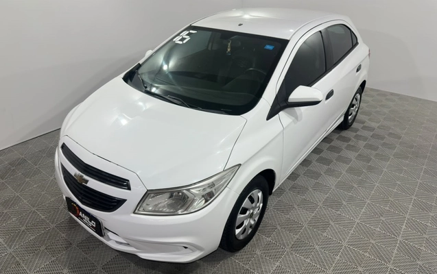 imagem-https://www.socarrao.com.br/sc-vehicle-images-prod/2910446/1785332046580-1_025533.jpg